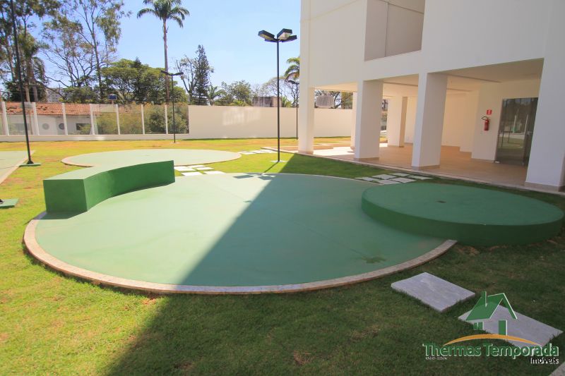 Foto CASA DA MADEIRA